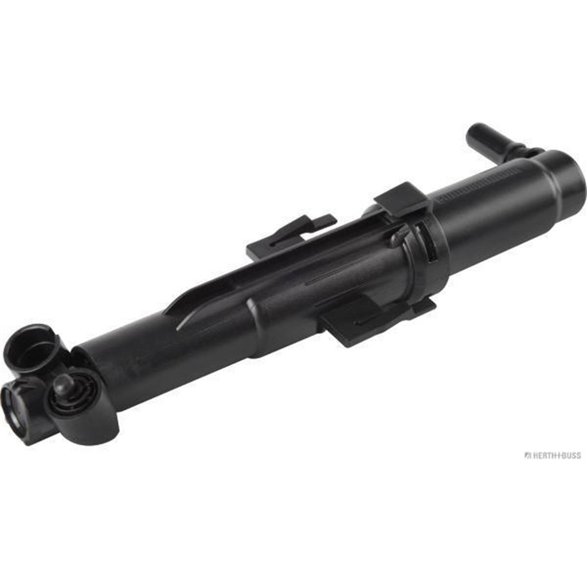 Gicleur D Eau De Nettoyage H - 65451142