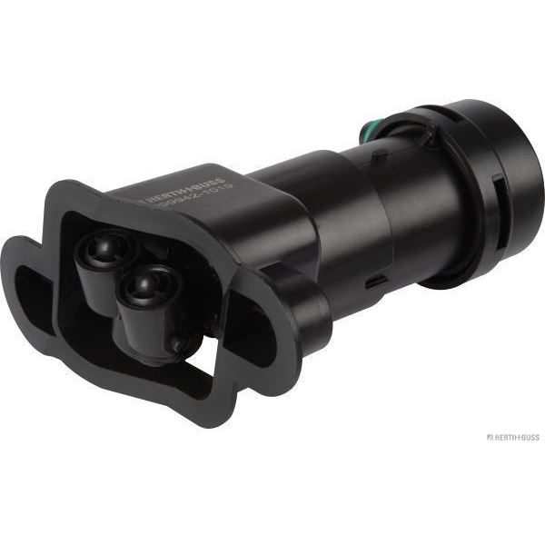 GICLEUR D EAU DE NETTOYAGE   H - 65451144