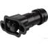 GICLEUR D EAU DE NETTOYAGE   H - 65451144