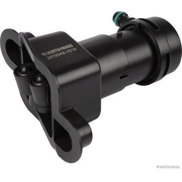 GICLEUR D EAU DE NETTOYAGE   H - 65451145