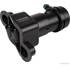 GICLEUR D EAU DE NETTOYAGE   H - 65451145