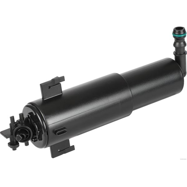 GICLEUR D EAU DE NETTOYAGE   H - 65451146