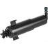 GICLEUR D EAU DE NETTOYAGE   H - 65451146