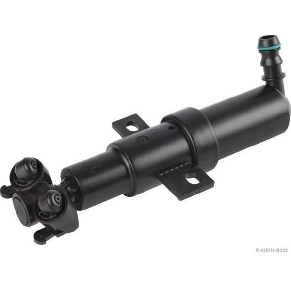 GICLEUR D EAU DE NETTOYAGE   H - 65451148