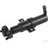GICLEUR D EAU DE NETTOYAGE   H - 65451148