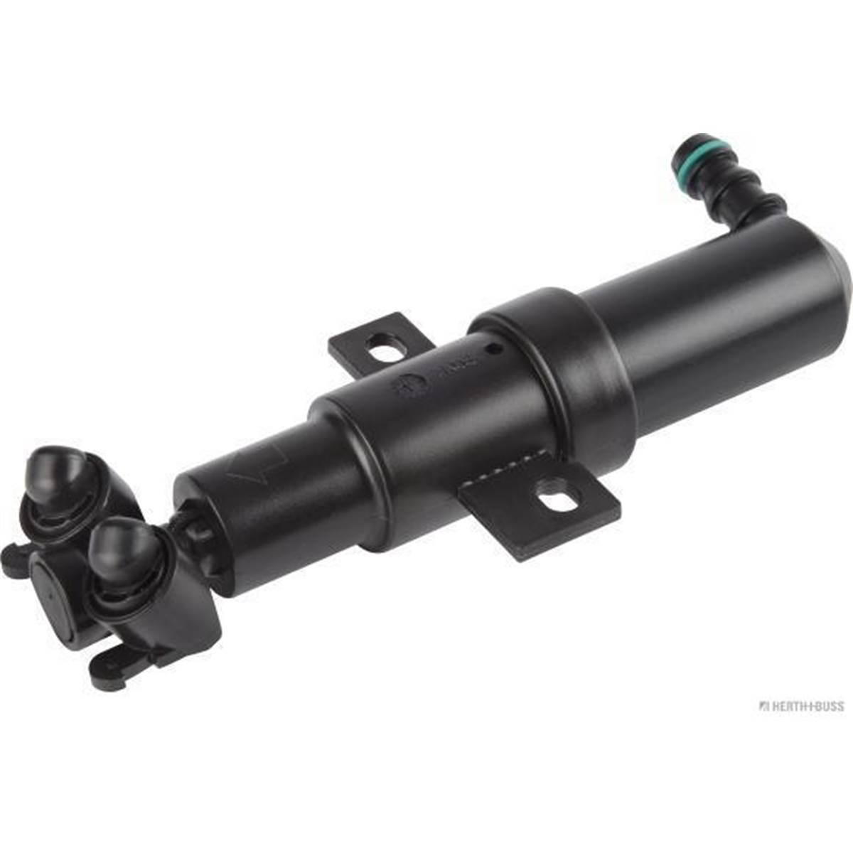 Gicleur D Eau De Nettoyage H - 65451149