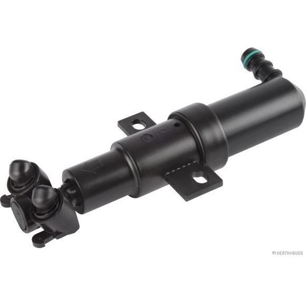 GICLEUR D EAU DE NETTOYAGE   H - 65451149