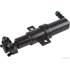 GICLEUR D EAU DE NETTOYAGE   H - 65451149