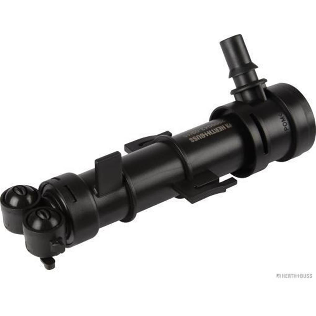 Gicleur D Eau De Nettoyage H - 65451154
