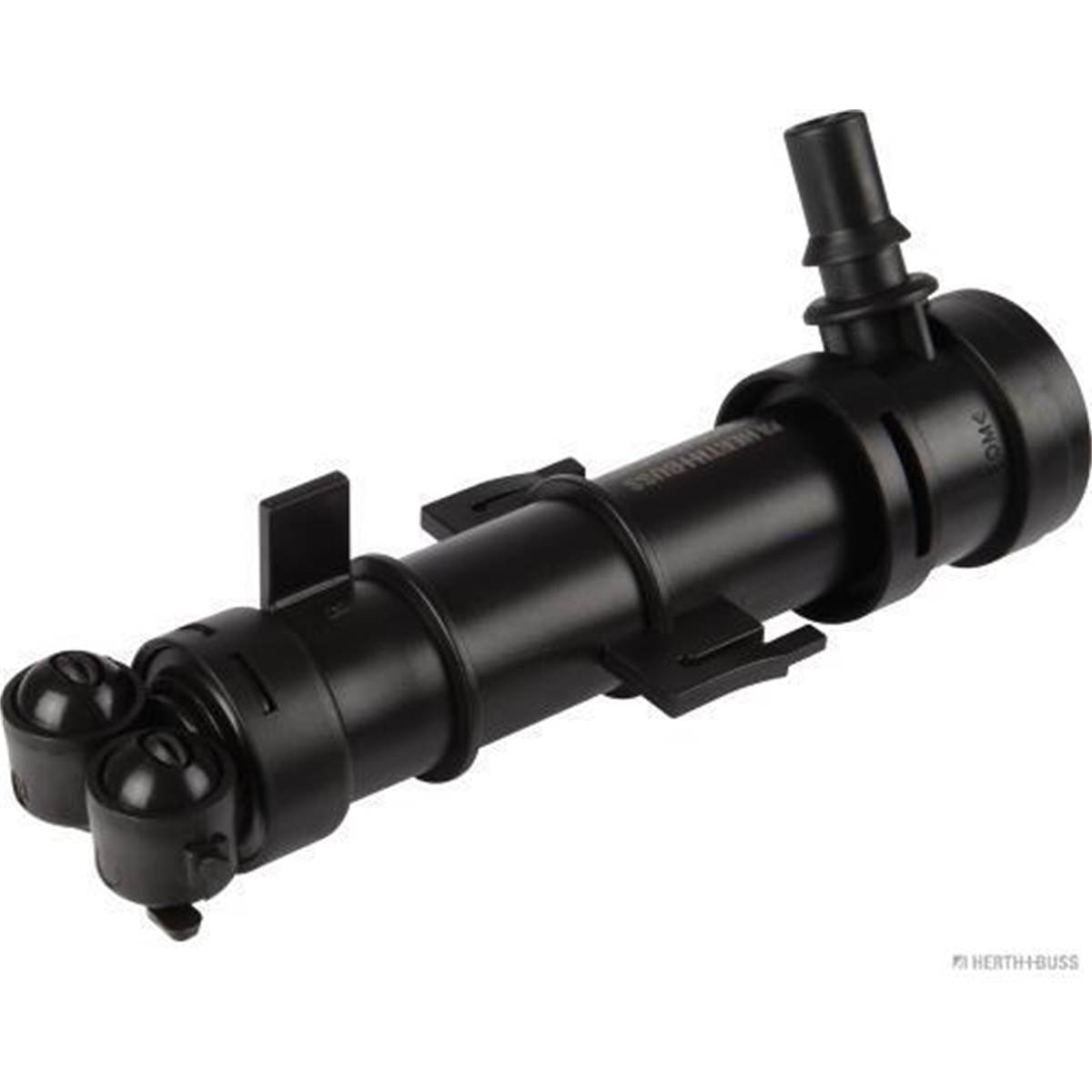 Gicleur D Eau De Nettoyage H - 65451155