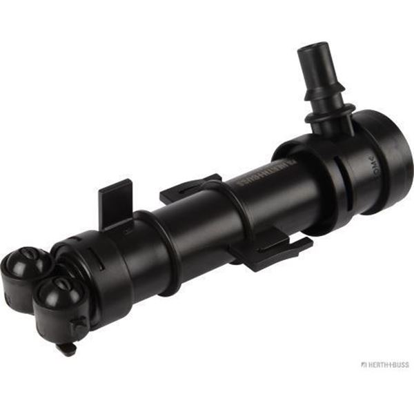 GICLEUR D EAU DE NETTOYAGE   H - 65451155