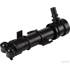 GICLEUR D EAU DE NETTOYAGE   H - 65451155