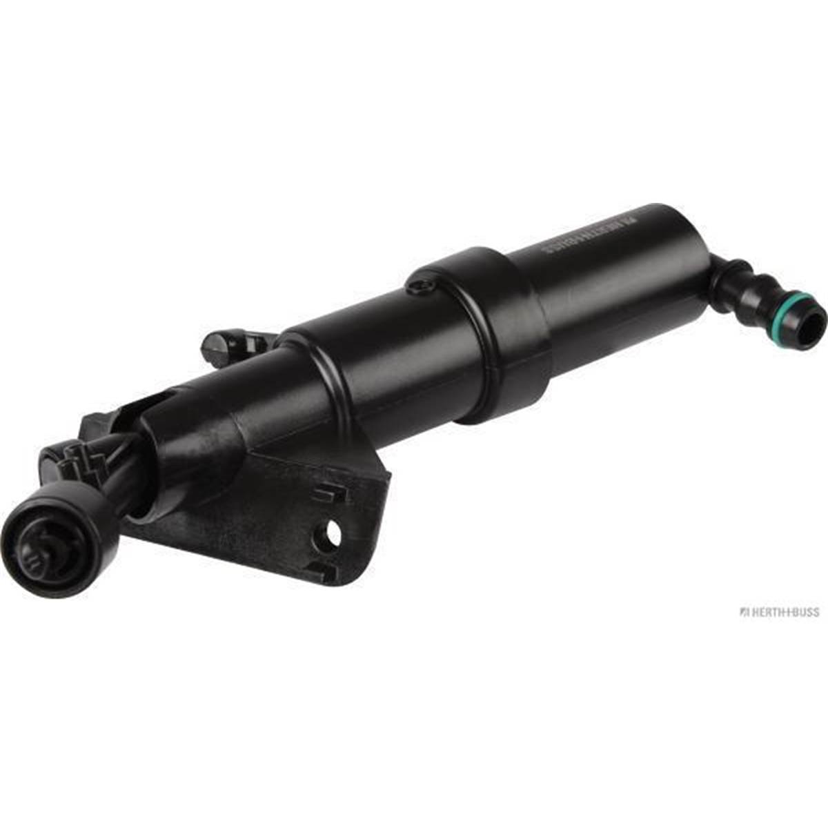 Gicleur D Eau De Nettoyage H - 65451156