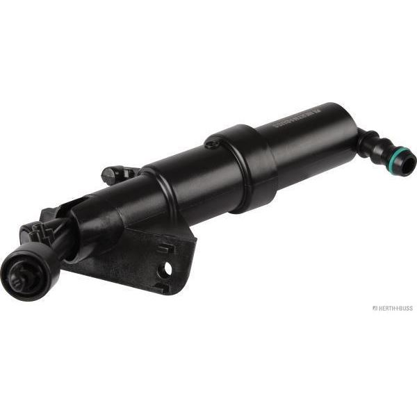 GICLEUR D EAU DE NETTOYAGE   H - 65451156
