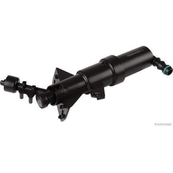 GICLEUR D EAU DE NETTOYAGE   H - 65451157