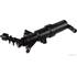 GICLEUR D EAU DE NETTOYAGE   H - 65451157