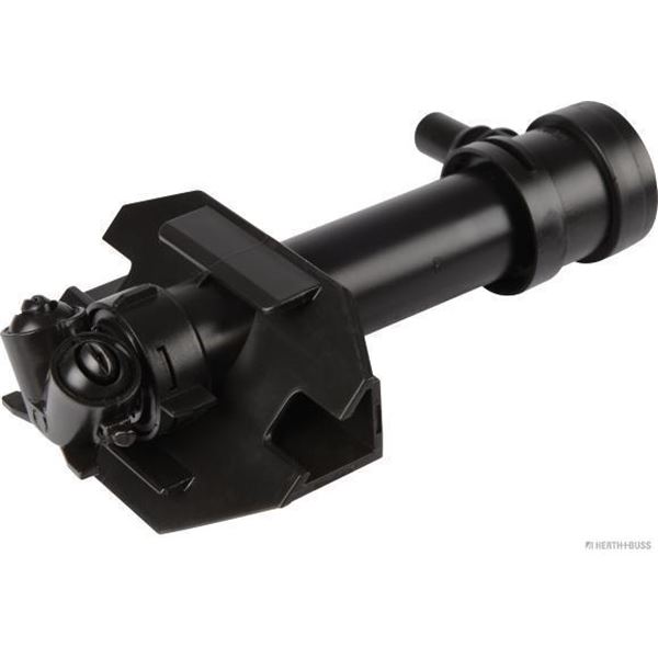 GICLEUR D EAU DE NETTOYAGE   H - 65451159