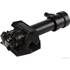 GICLEUR D EAU DE NETTOYAGE   H - 65451159