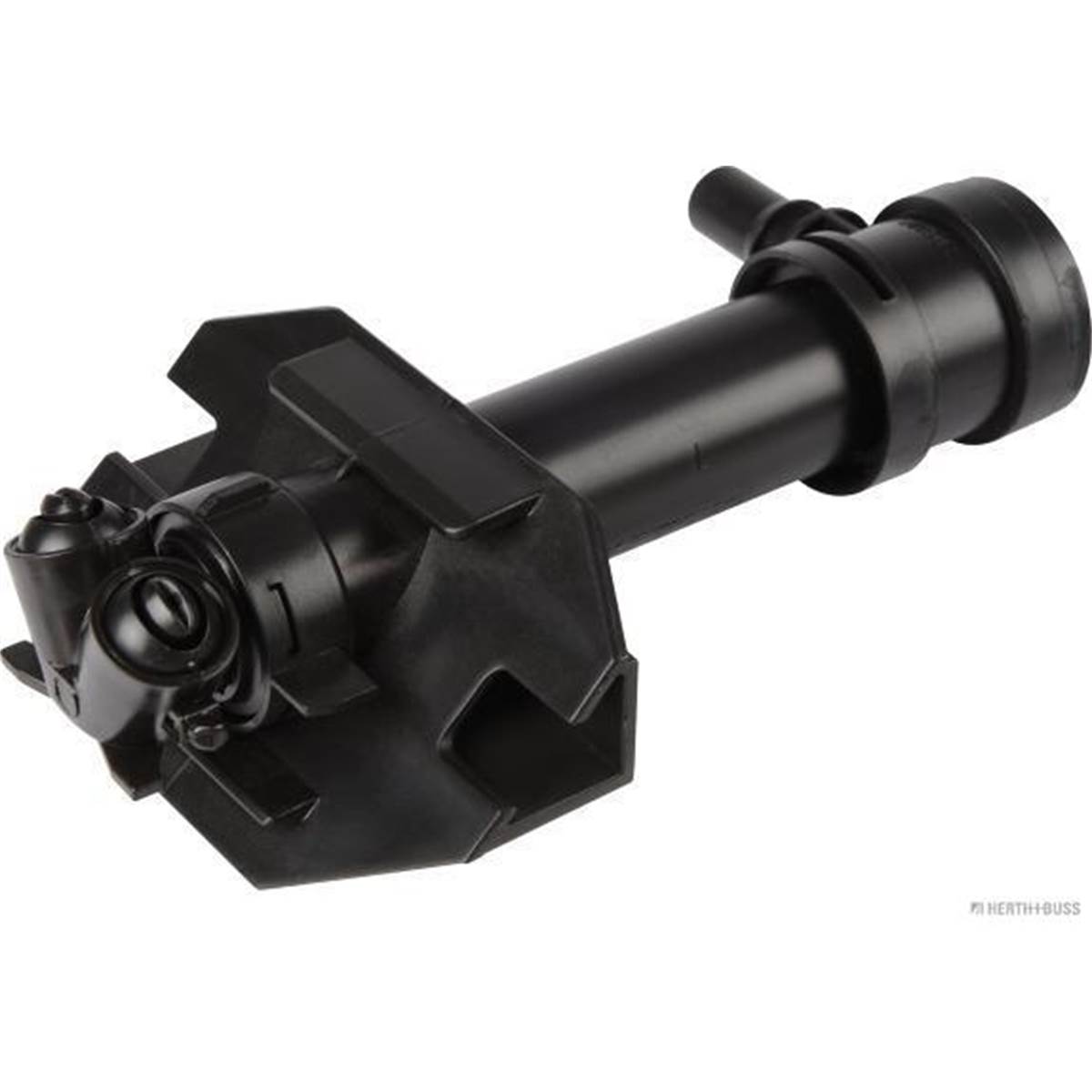 Gicleur D Eau De Nettoyage H - 65451160