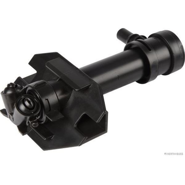 GICLEUR D EAU DE NETTOYAGE   H - 65451160