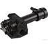 GICLEUR D EAU DE NETTOYAGE   H - 65451160