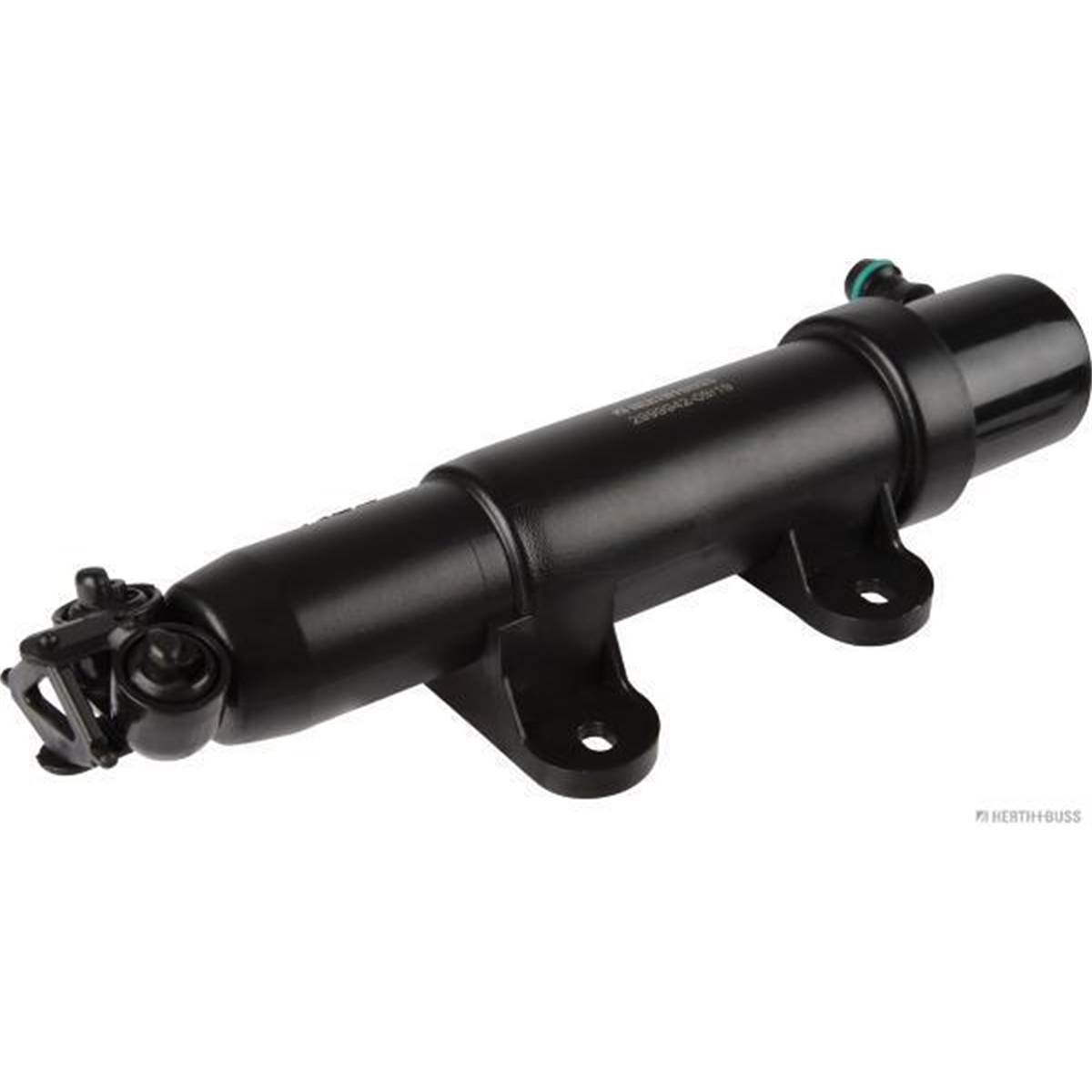 Gicleur D Eau De Nettoyage H - 65451162