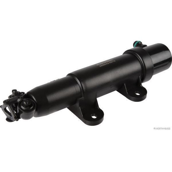 GICLEUR D EAU DE NETTOYAGE   H - 65451162
