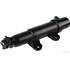 GICLEUR D EAU DE NETTOYAGE   H - 65451162