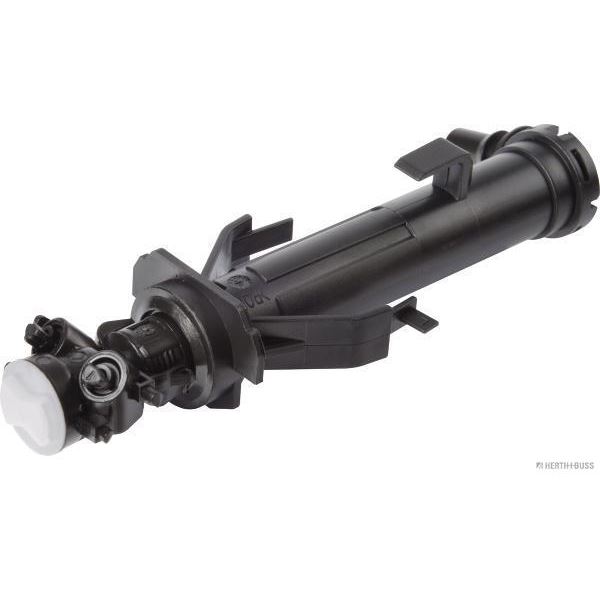 GICLEUR D EAU DE NETTOYAGE   H - 65451163