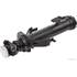 GICLEUR D EAU DE NETTOYAGE   H - 65451163