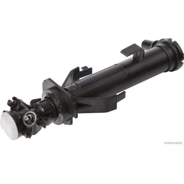 GICLEUR D EAU DE NETTOYAGE   H - 65451164