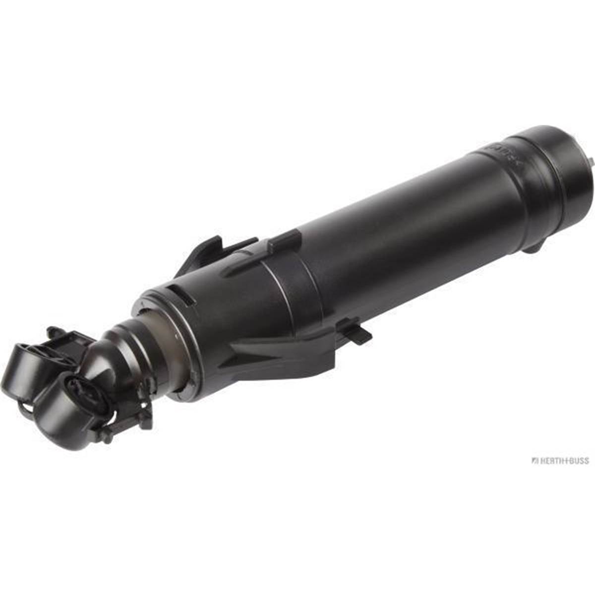 Gicleur D Eau De Nettoyage H - 65451165