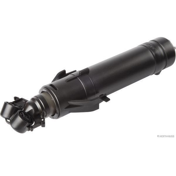 GICLEUR D EAU DE NETTOYAGE   H - 65451165