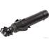 GICLEUR D EAU DE NETTOYAGE   H - 65451165