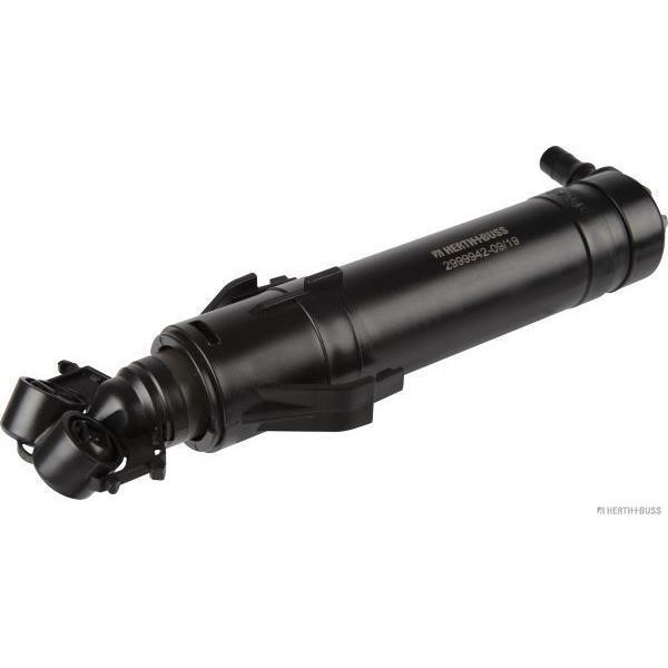 GICLEUR D EAU DE NETTOYAGE   H - 65451166