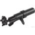 GICLEUR D EAU DE NETTOYAGE   H - 65451167