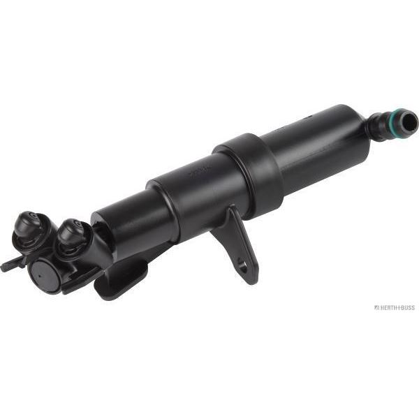 GICLEUR D EAU DE NETTOYAGE   H - 65451168