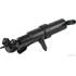 GICLEUR D EAU DE NETTOYAGE   H - 65451168