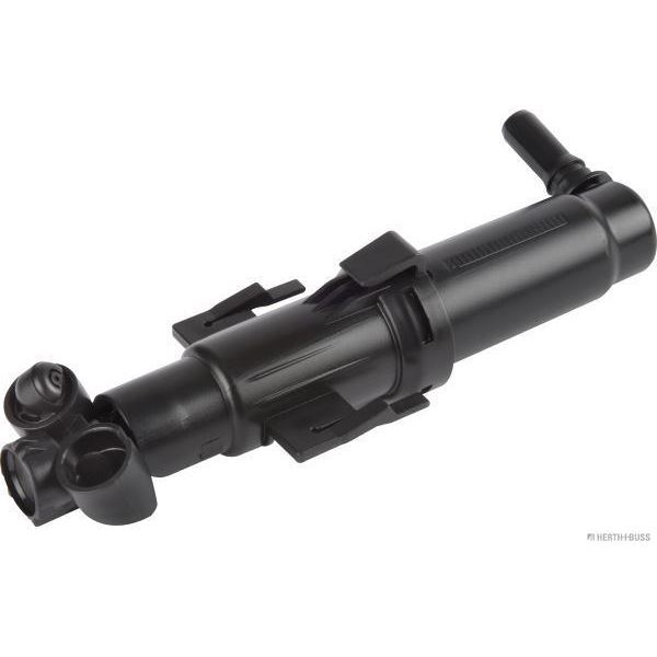 GICLEUR D EAU DE NETTOYAGE   H - 65451169