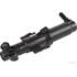GICLEUR D EAU DE NETTOYAGE   H - 65451169