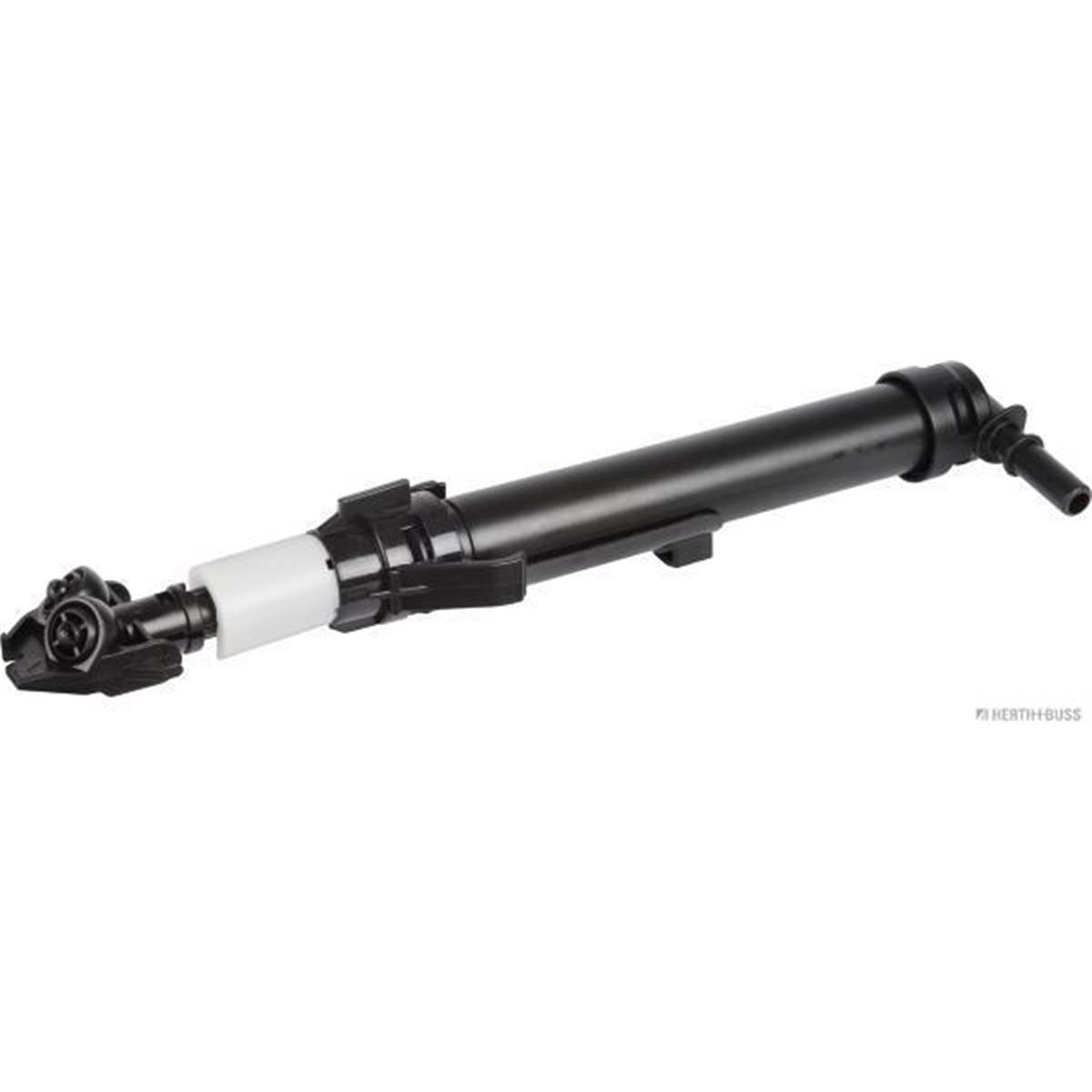 Gicleur D Eau De Nettoyage H - 65451172
