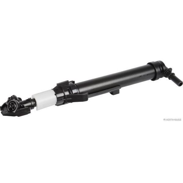GICLEUR D EAU DE NETTOYAGE   H - 65451172