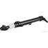 GICLEUR D EAU DE NETTOYAGE   H - 65451172