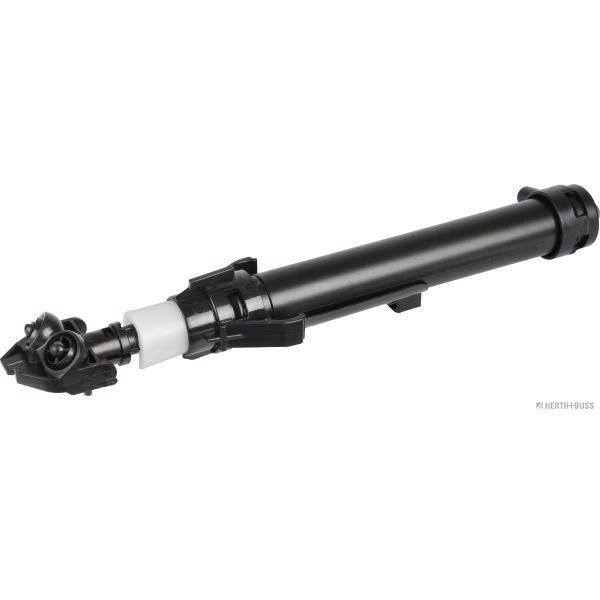 GICLEUR D EAU DE NETTOYAGE   H - 65451173