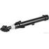 GICLEUR D EAU DE NETTOYAGE   H - 65451173