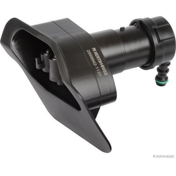 GICLEUR D EAU DE NETTOYAGE   H - 65451174