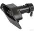 GICLEUR D EAU DE NETTOYAGE   H - 65451174
