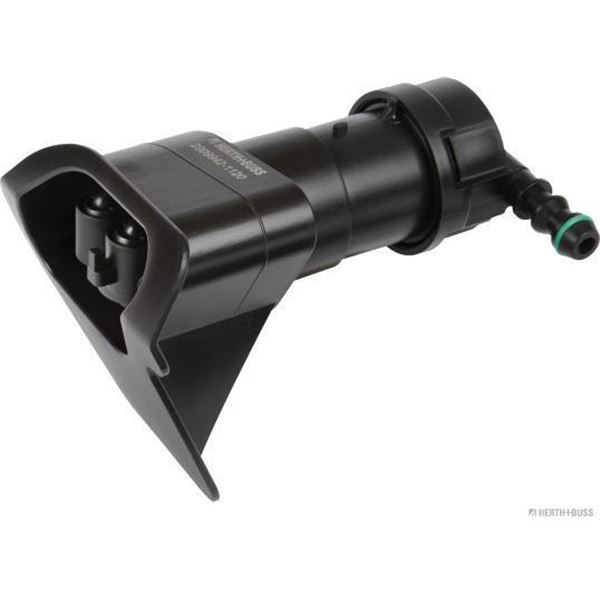 GICLEUR D EAU DE NETTOYAGE   H - 65451175