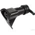 GICLEUR D EAU DE NETTOYAGE   H - 65451175