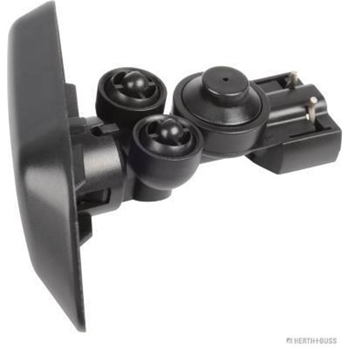 Gicleur D Eau De Nettoyage H - 65451176